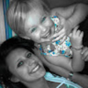 Meet your Posher, Sierra